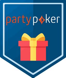 Party Poker Bonus Code 2024 for $700 + $40 Free .